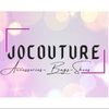 j0couture